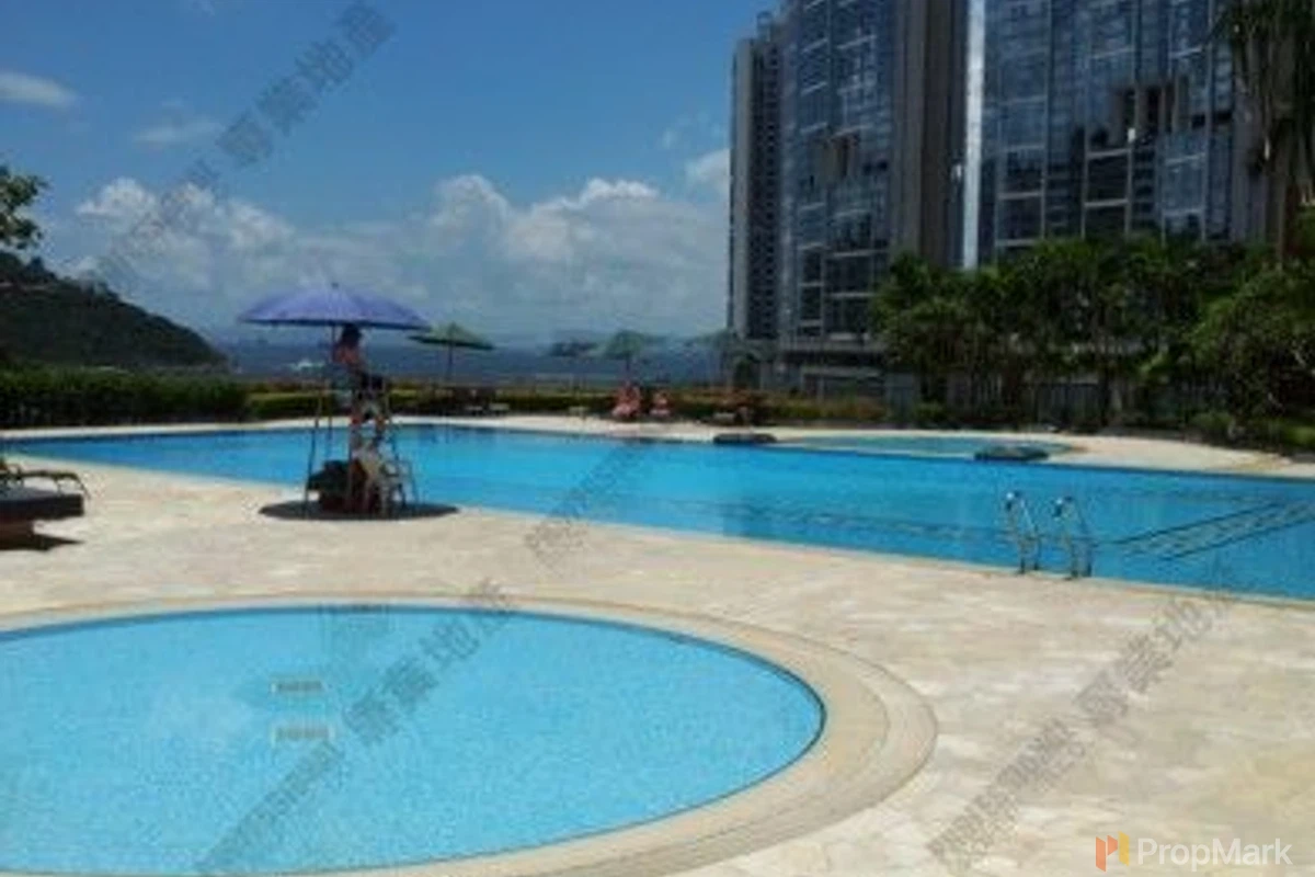 Sham Wan Towers - Photo 2