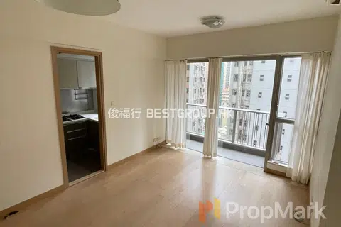 Island Crest - Photo 3