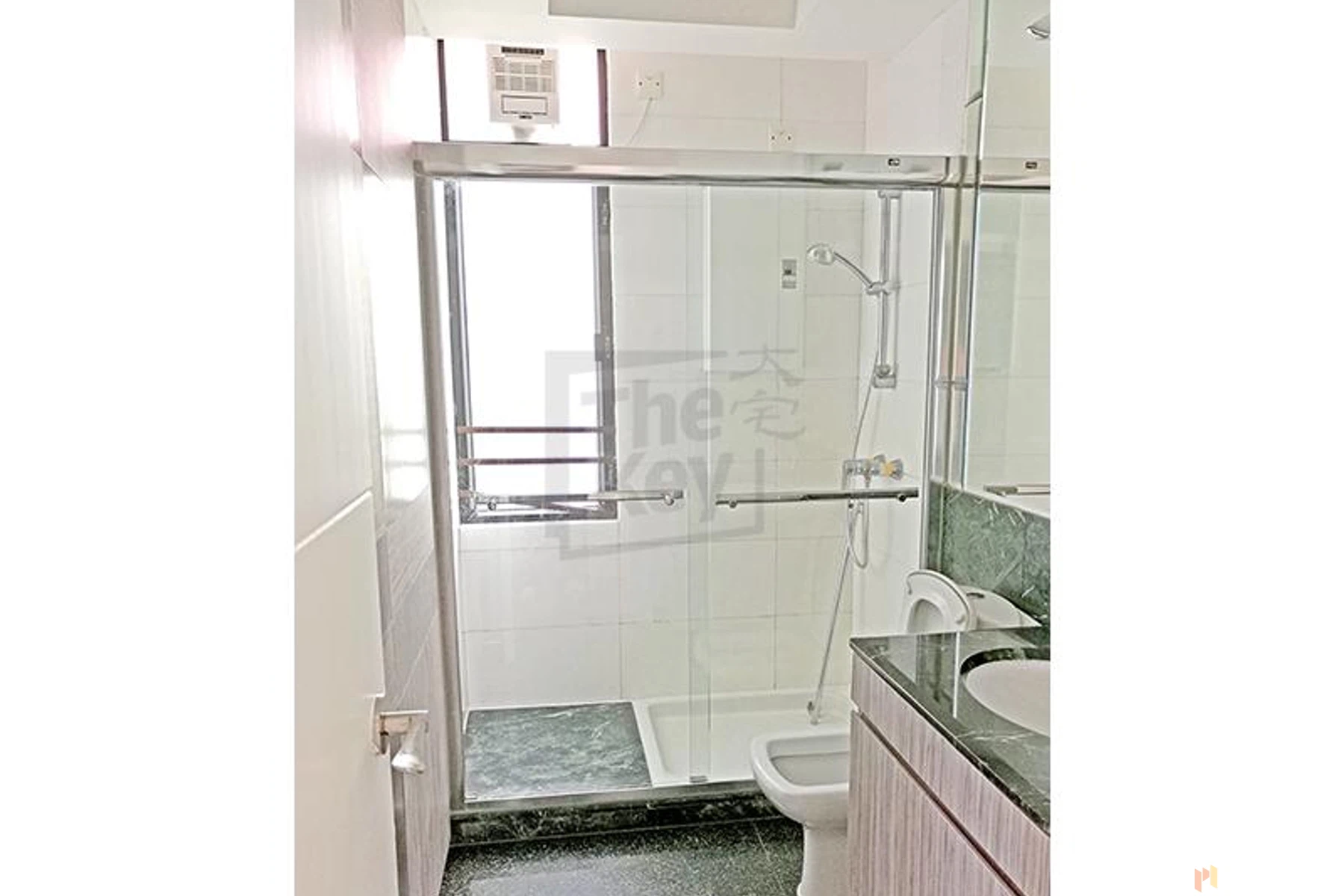 37 Repulse Bay Road - Photo 9