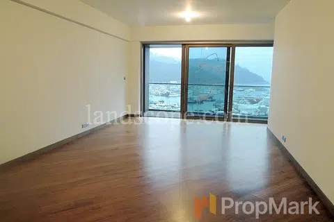 Marina South - Photo 3