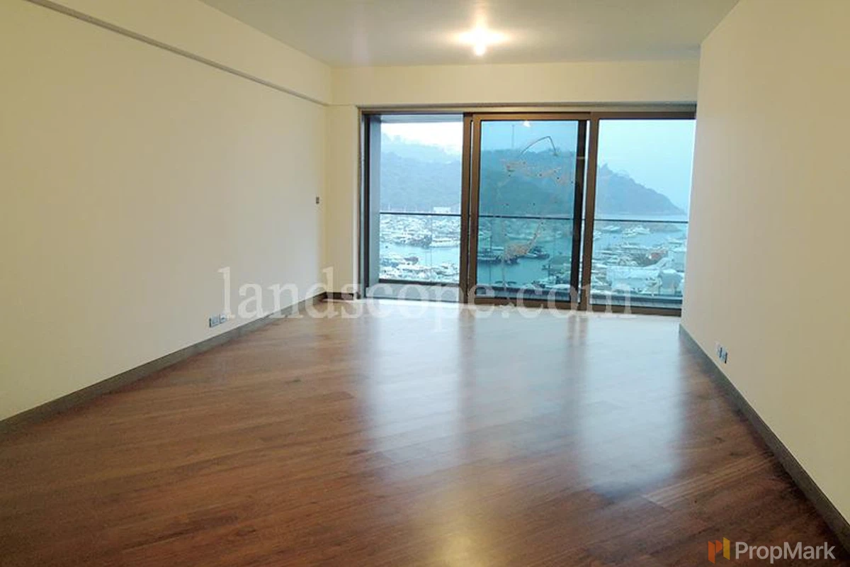 Marina South - Photo 3