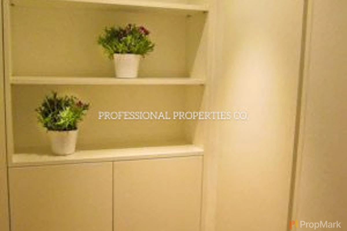 5-7 Prince's Terrace - Photo 11