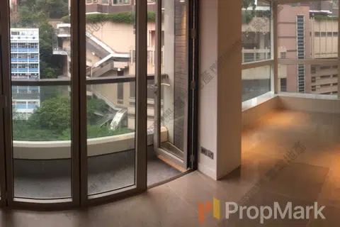 Eight South Lane - 相片 3