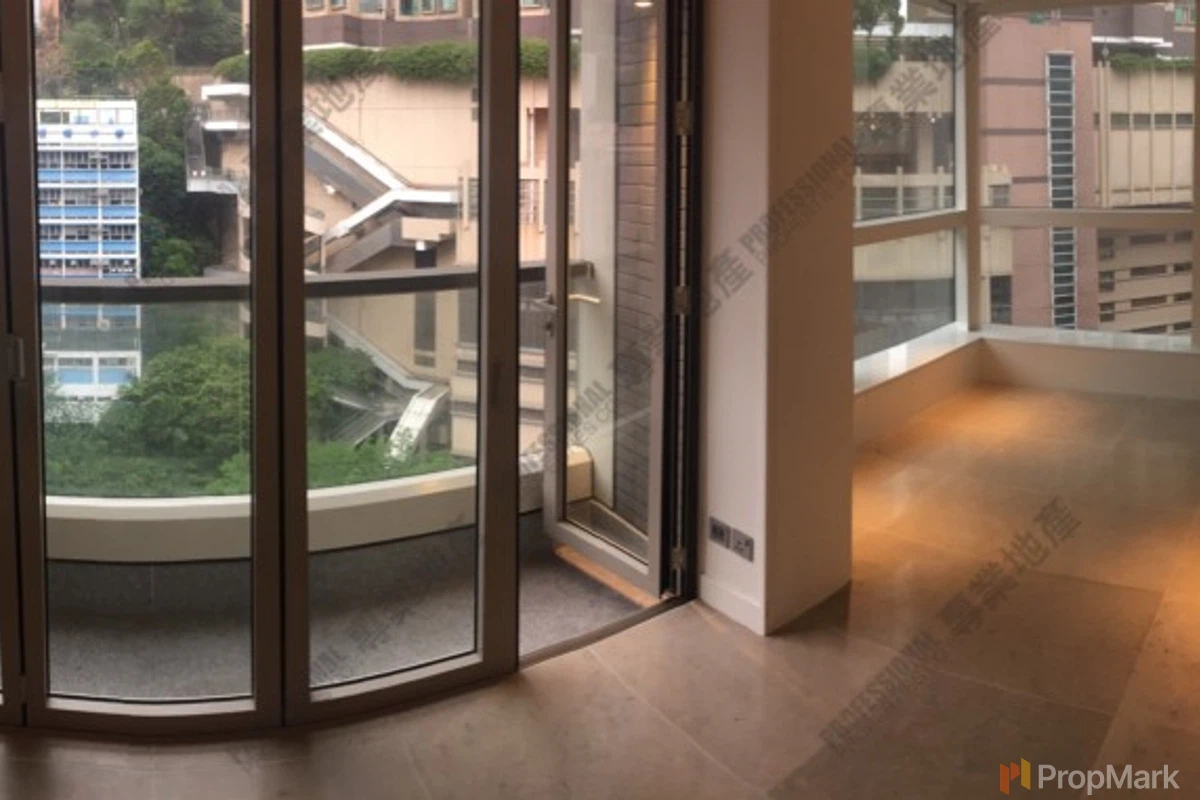 Eight South Lane - 相片 3