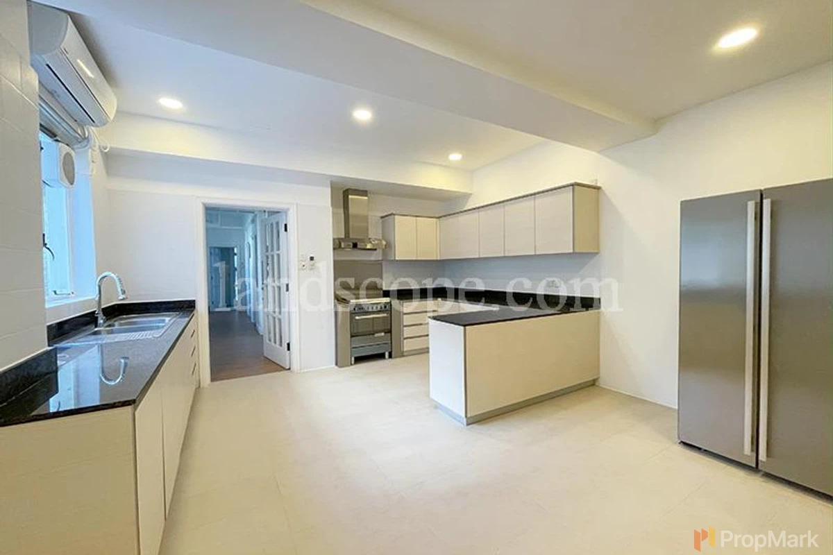 Fung Shui - Photo 12