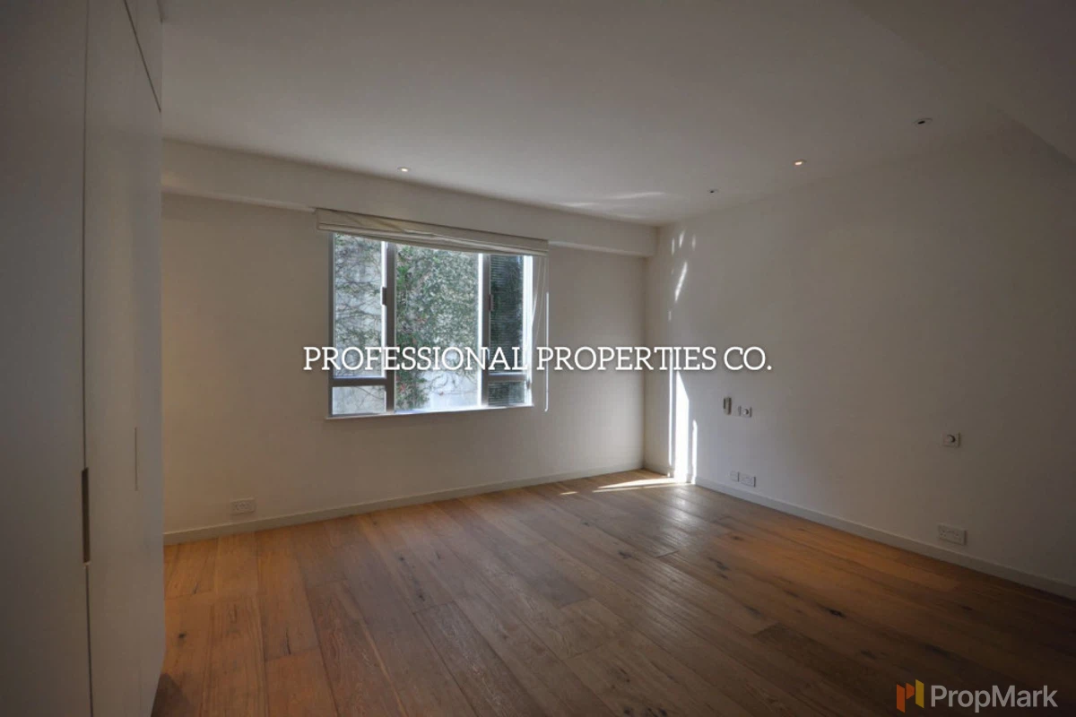 Yue Hei Yuen - Photo 17