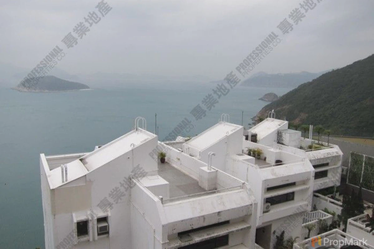 19-25 Horizon Drive - Photo 19