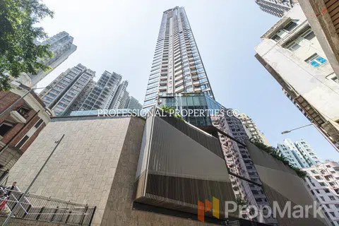 殷然 - 相片 3