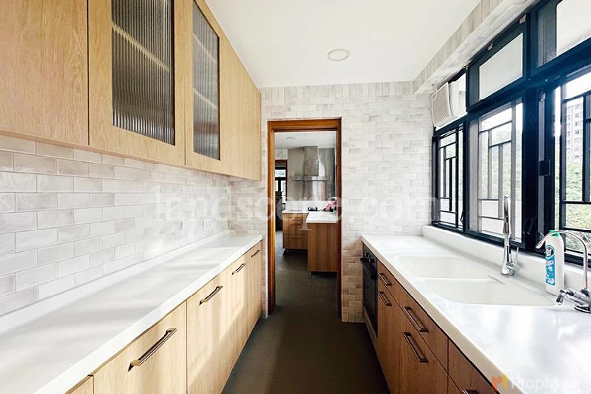 Kingsford Gardens - Photo 8