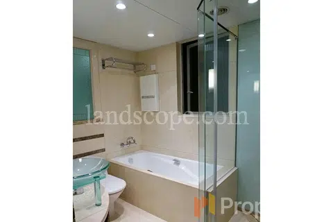 The Harbourside - Photo 3