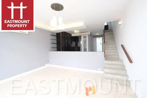 Habitat, Hebe Haven - Photo 4