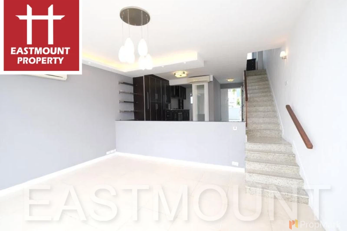 Habitat, Hebe Haven - Photo 4