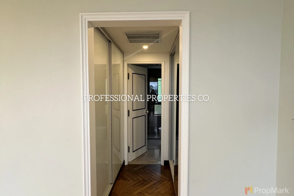 Ruby Court - Photo 8