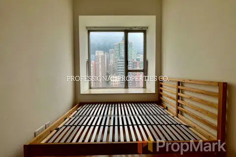 Island Crest - Photo 4