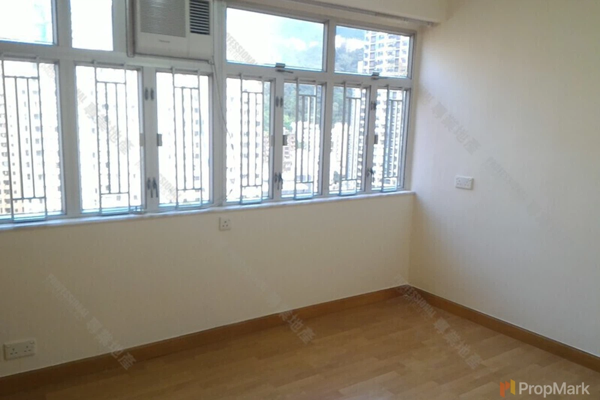 Shan Kwong Towers - Photo 15