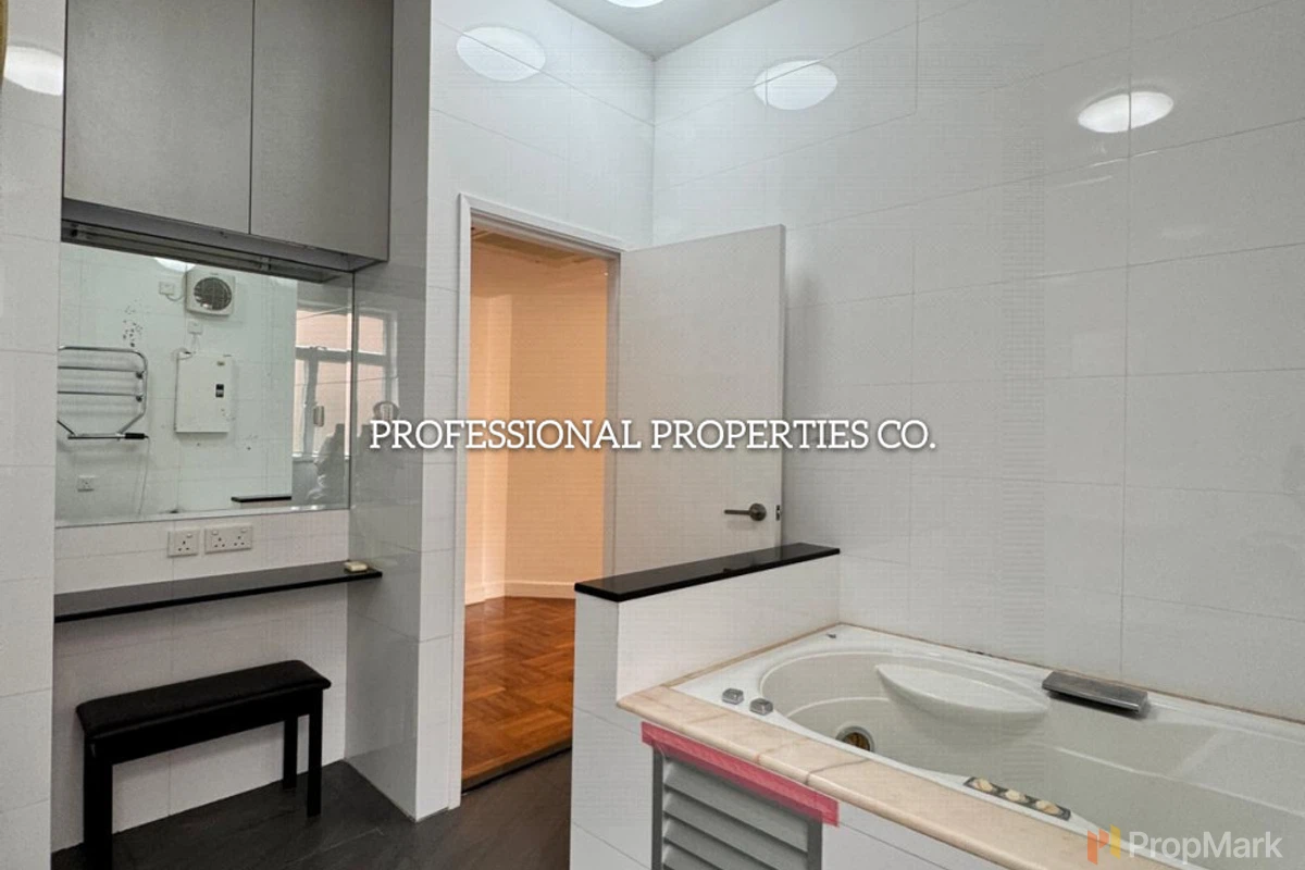 Stewart Terrace - Photo 11