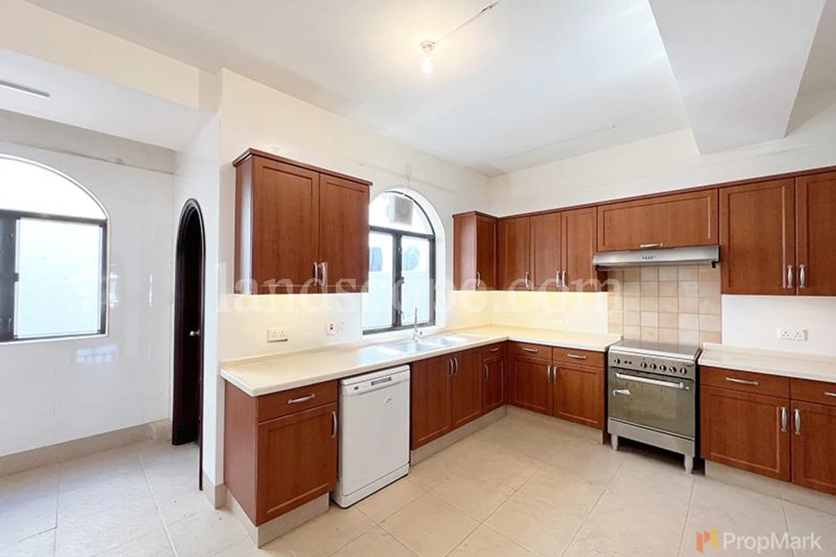 Casa Del Sol - Photo 10