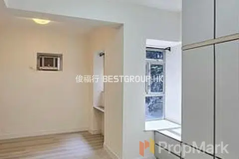 Manrich Court - Photo 3
