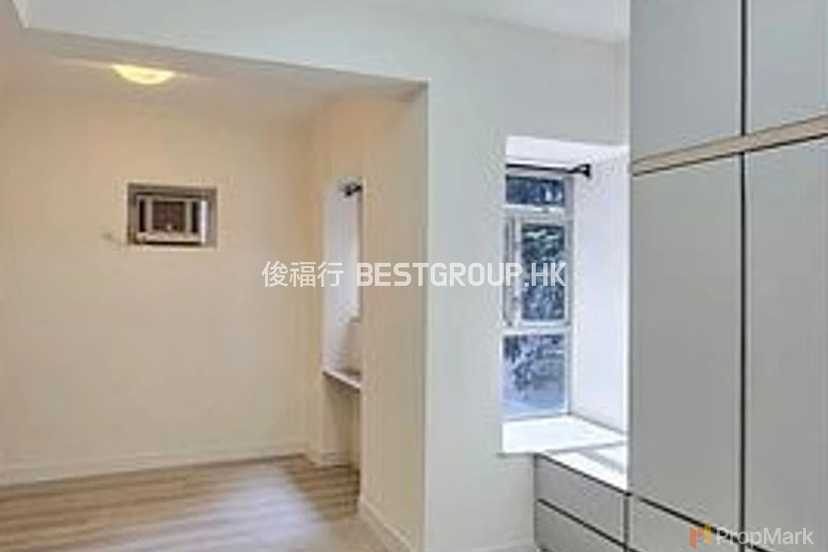 Manrich Court - Photo 3