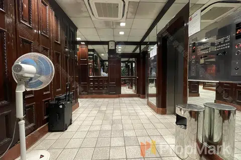 豐樂閣 - 相片 2