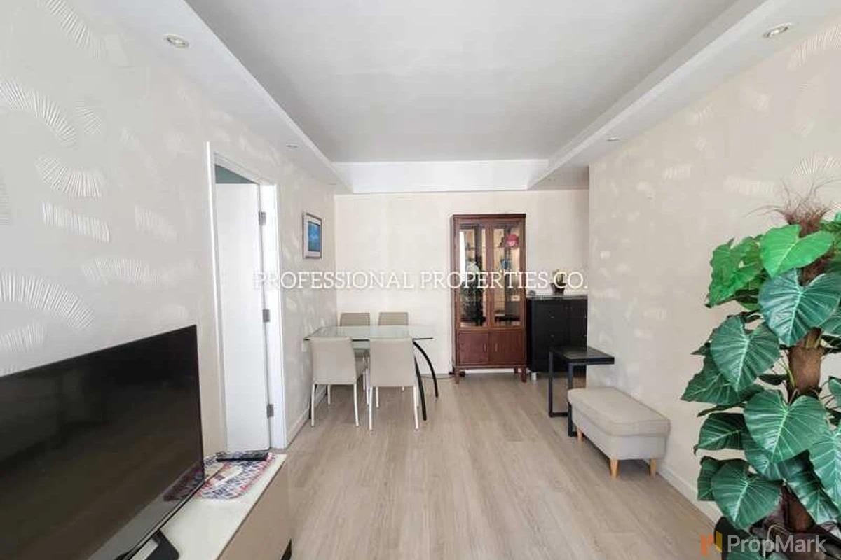 Cordial Mansion - Photo 2