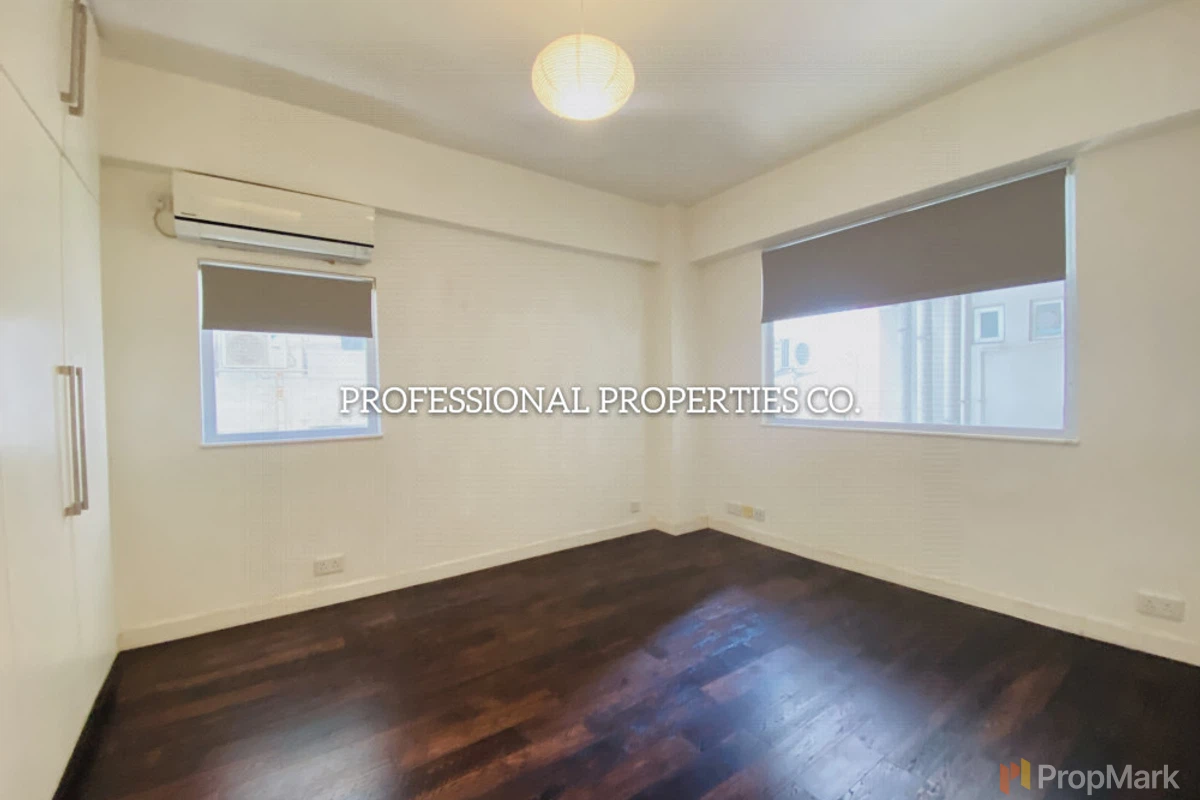 Splendour Court - Photo 14