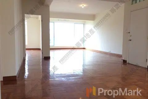 8-14 Cape Road - Photo 3