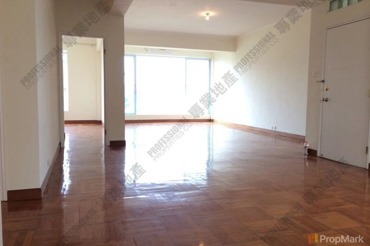 8-14 Cape Road - Photo 3