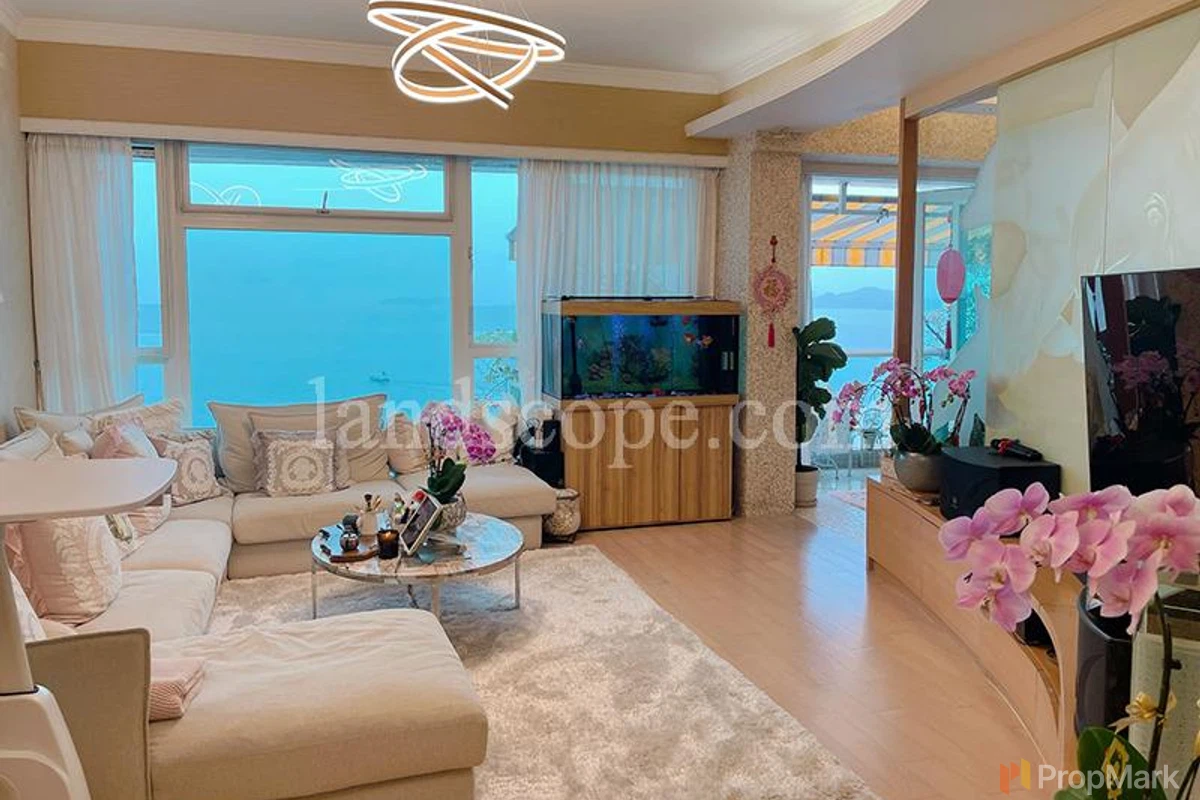 Villas Sorrento - Photo 3