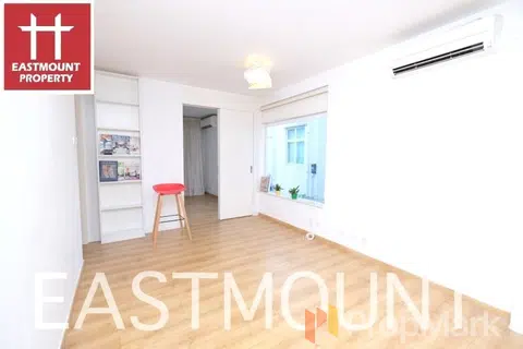 Sheung Sze Wan - Photo 4