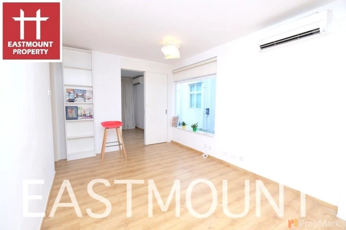 Sheung Sze Wan - Photo 4