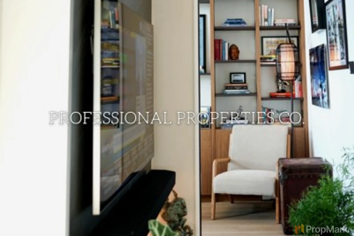 37 Repulse Bay Road - Photo 15