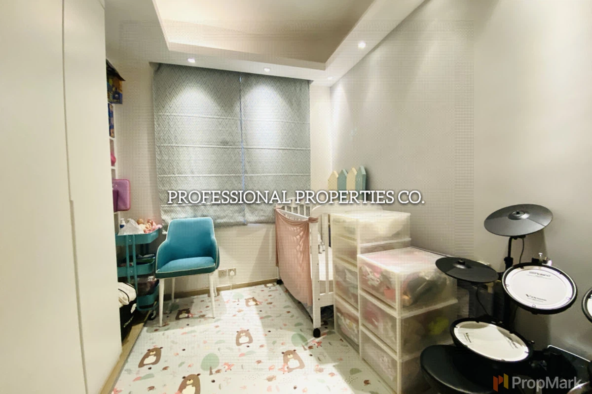 Villa Lotto - Photo 9