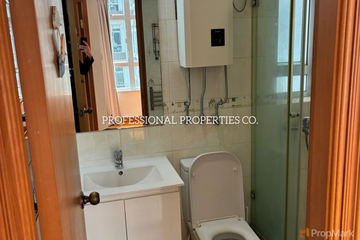 Academic Terrace - Photo 14