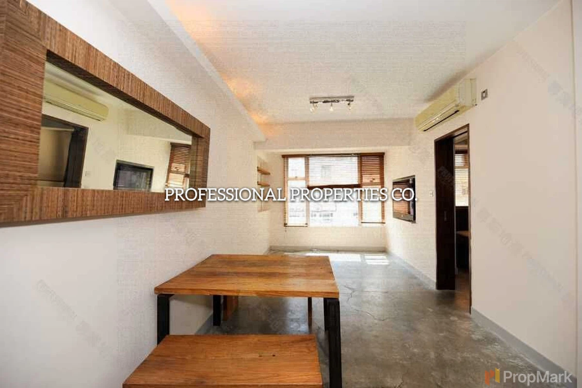 Sing Woo Building - Photo 1