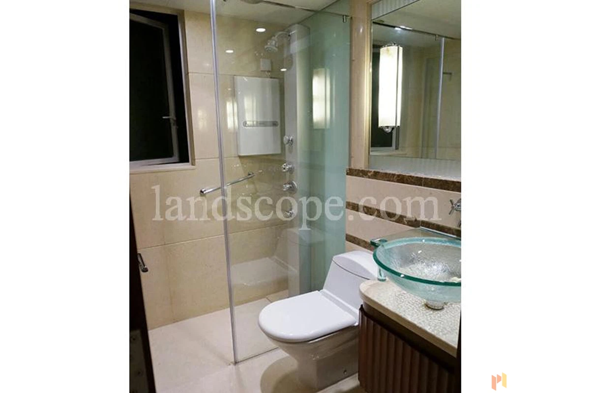 君臨天下 - 相片 6