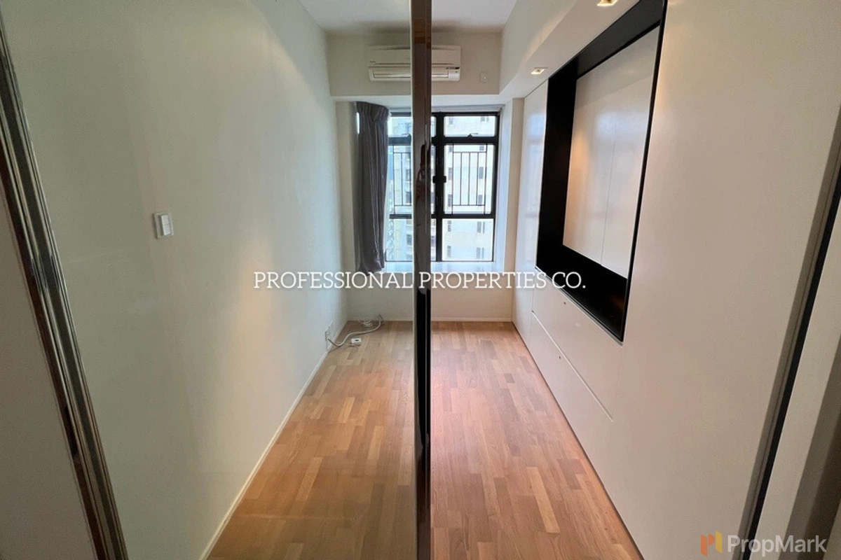 Flora Garden - Photo 8