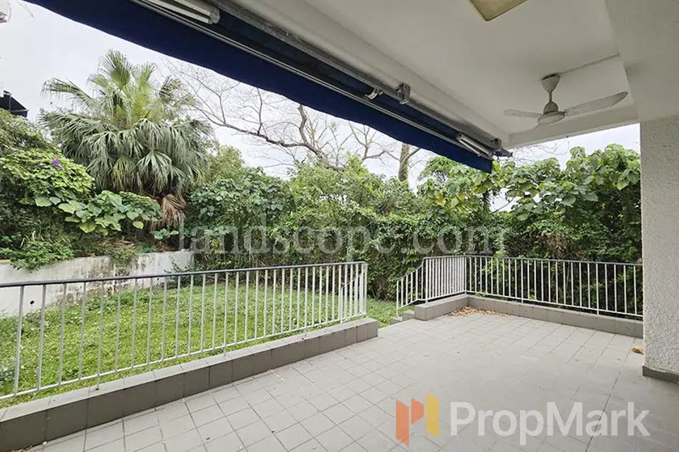 Deepdene - Photo 1
