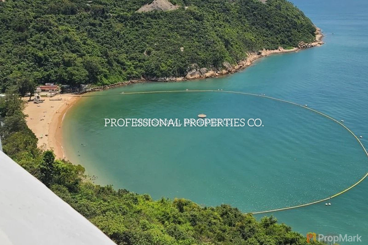 Coral Villas - Photo 6