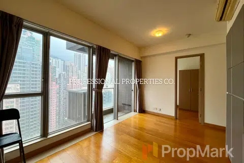 Island Crest - Photo 5
