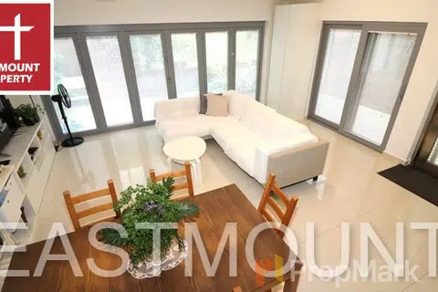 Kei Ling Ha Lo Wai, Sai Sha Road - Photo 5