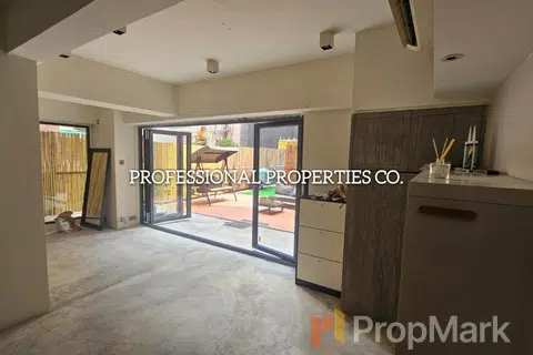 New Fortune House - Photo 3