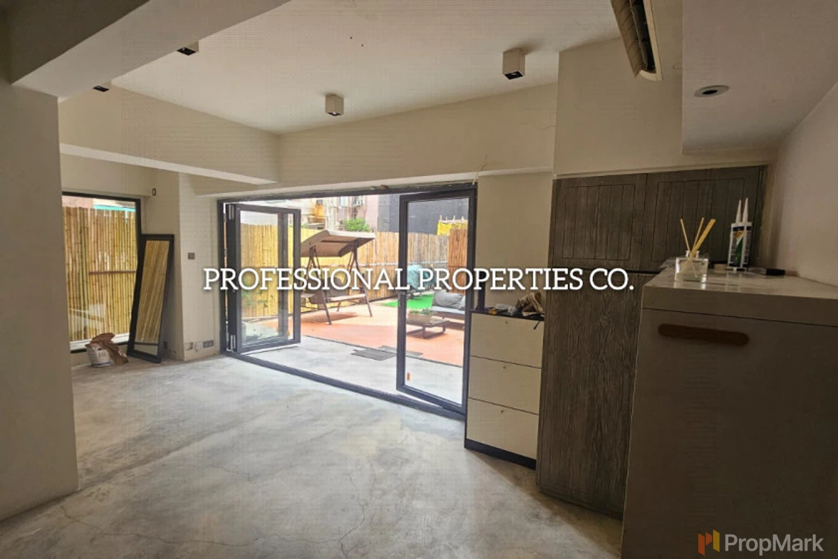 New Fortune House - Photo 3