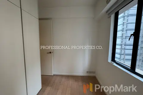 Cordial Mansion - Photo