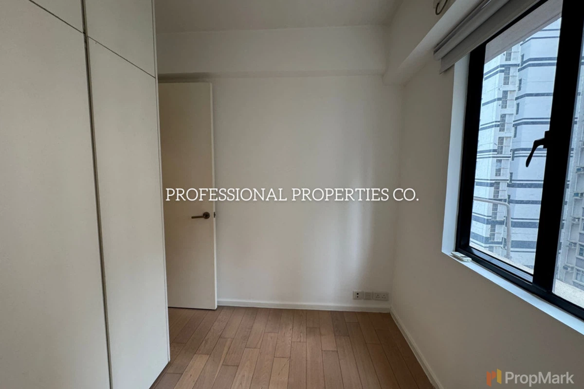 Cordial Mansion - Photo 1