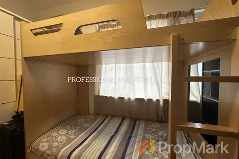 Coral Court - Photo 5