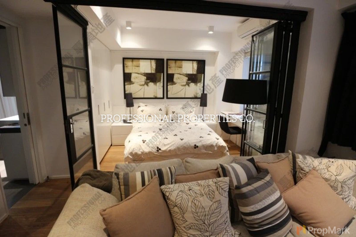 5-7 Prince's Terrace - Photo 18