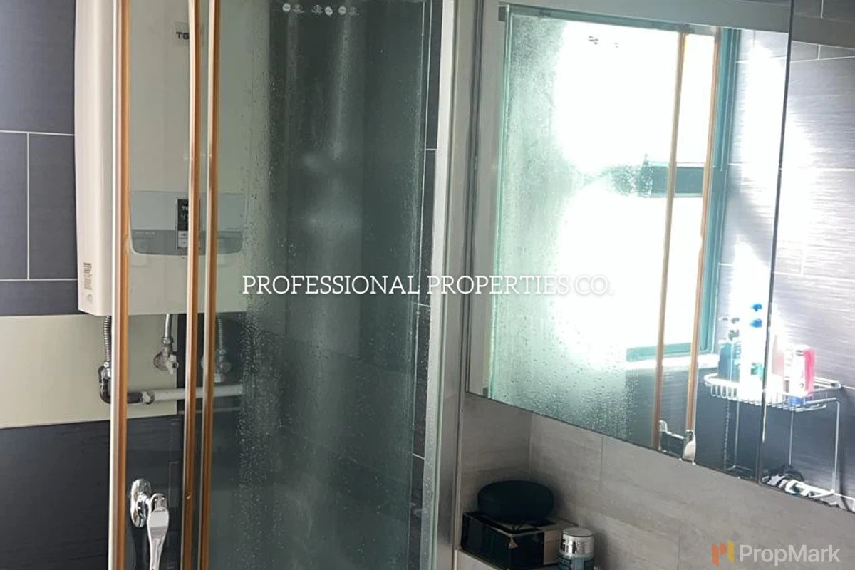 旭逸居 - 相片 6