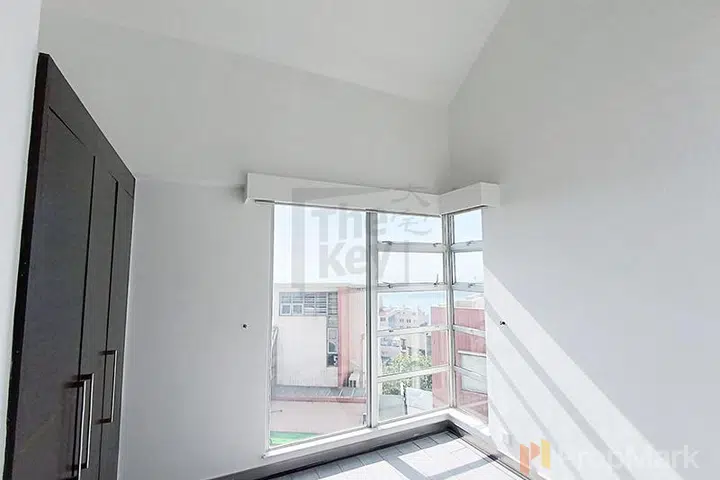 Sunshine Villa - Photo 4