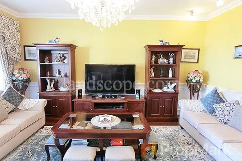 Scenic Villas - Photo 3